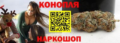 не бодяженный Будённовск