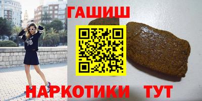 не бодяженный Будённовск