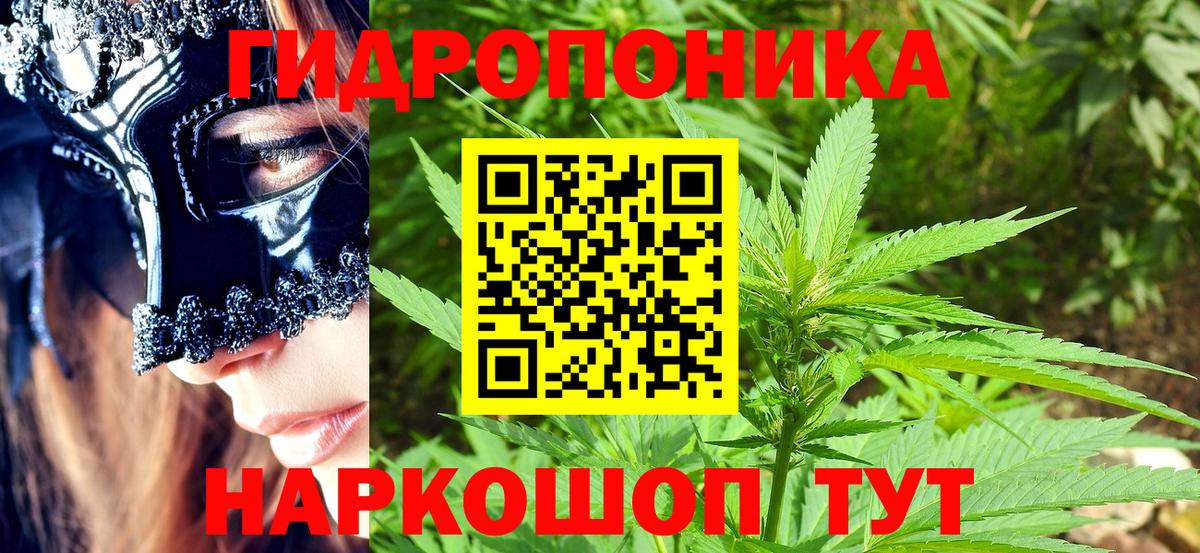 Канабис Amnesia Кулебаки